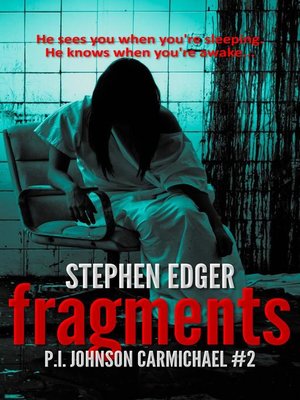 cover image of Fragments